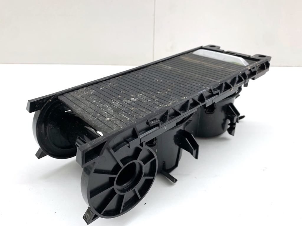 STARK-910039-1