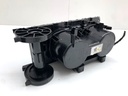STARK-910039-2
