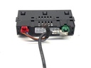 STARK-910081-1