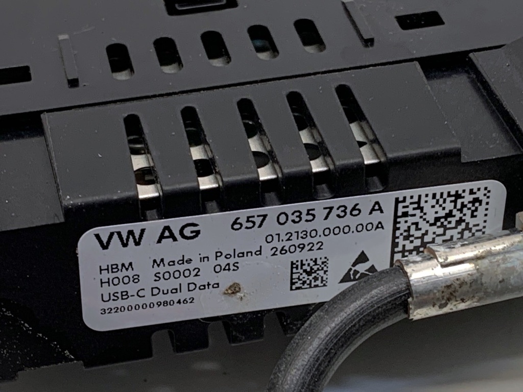 STARK-910081-2