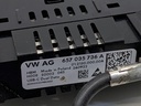STARK-910081-2
