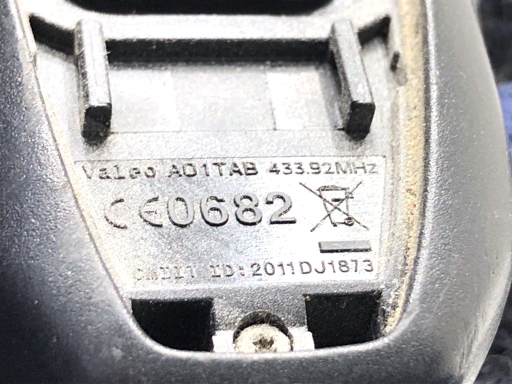 STARK-910410-3