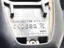 STARK-910410-3