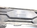 STARK-910636-4