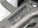 STARK-910831-4