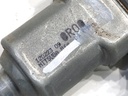 STARK-910833-2