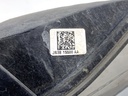 STARK-910970-4
