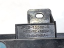 STARK-910970-5