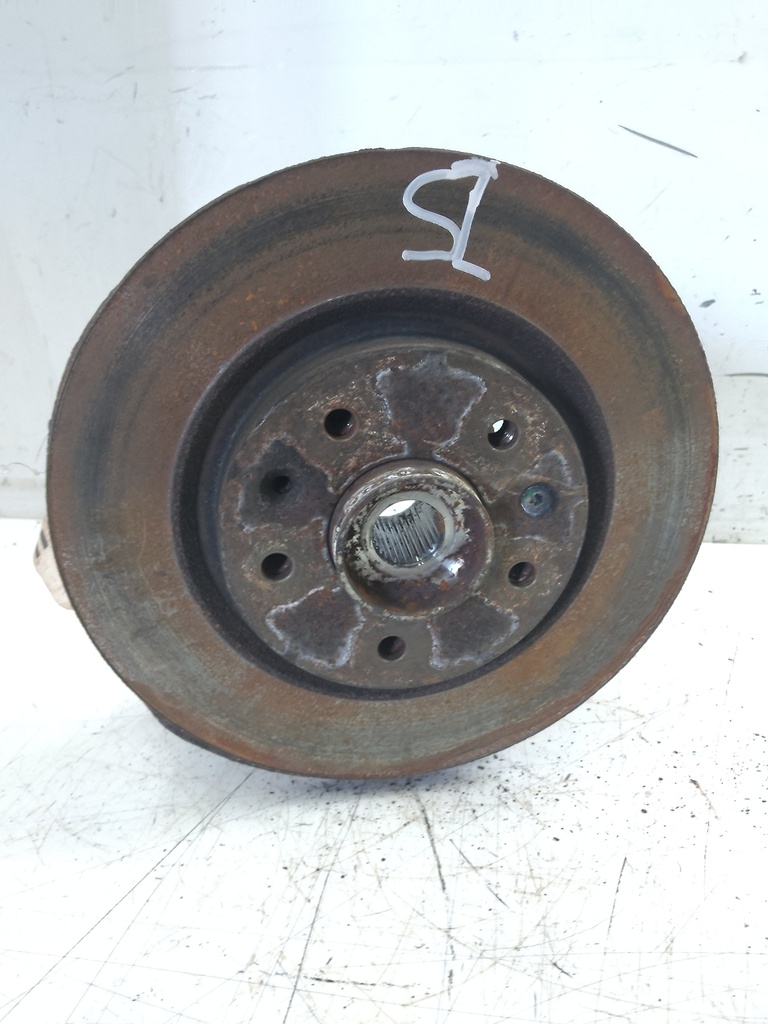 MTD-527060-3