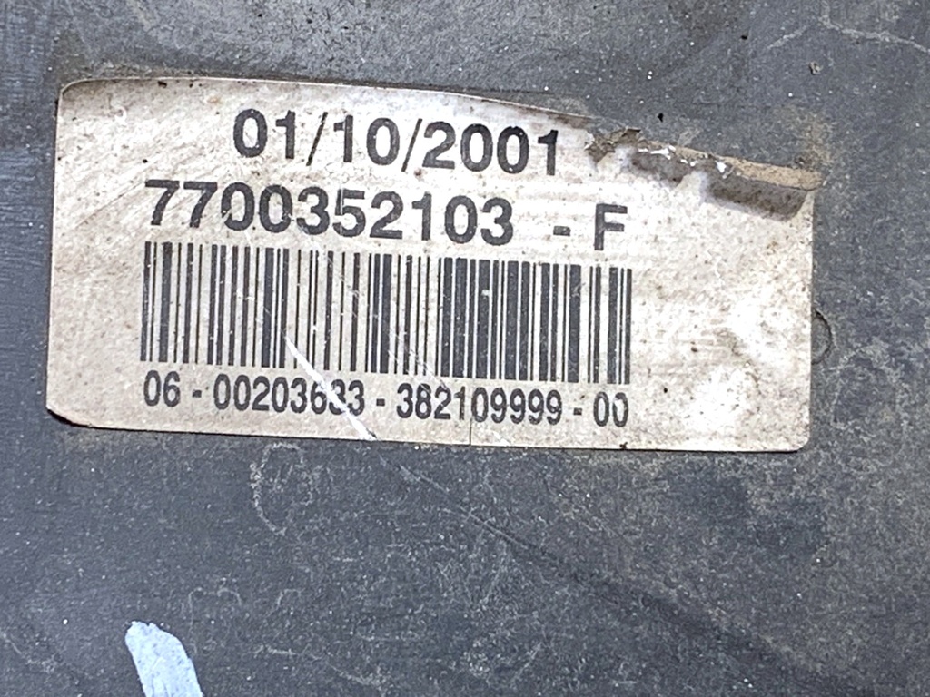 STARK-911279-4