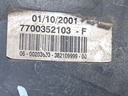 STARK-911279-4