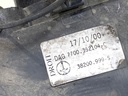 STARK-911281-4