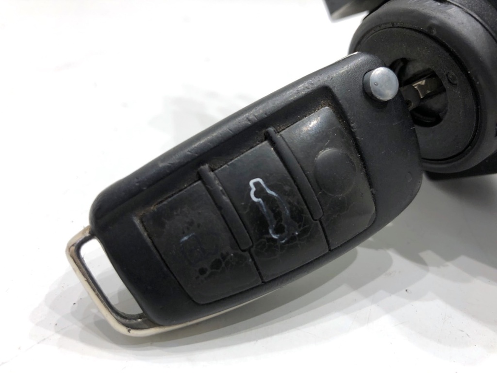 STARK-911391-1
