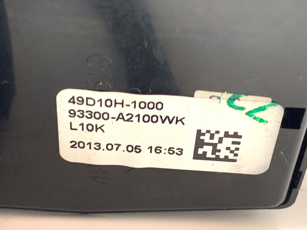STARK-912241-2