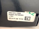 STARK-912241-2