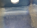 STARK-912565-3