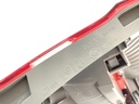 STARK-912909-4