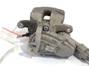 STARK-913754-1