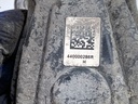 STARK-913754-4