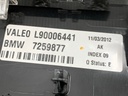 STARK-913615-3