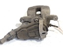 STARK-913755-1