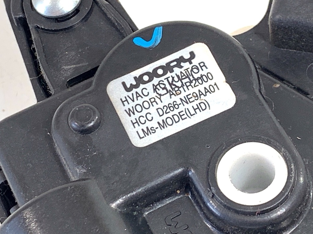 STARK-914219-4