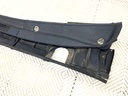 STARK-914998-2