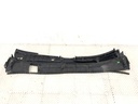 STARK-914998-3