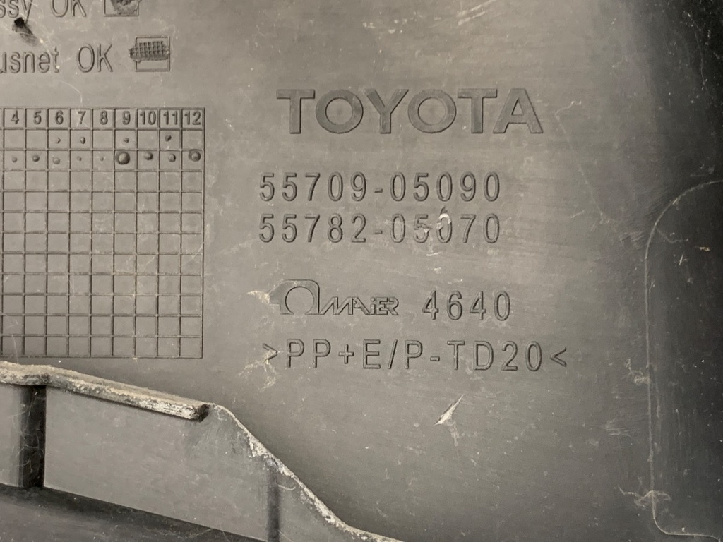 STARK-914998-4