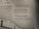 STARK-914998-4