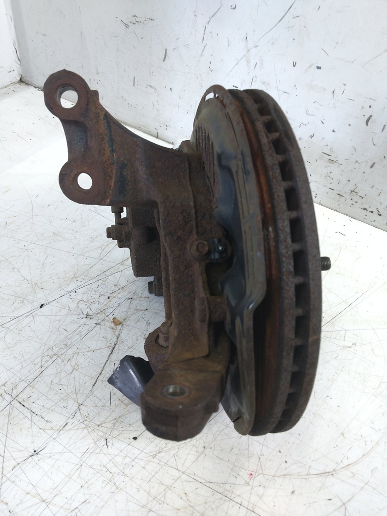MTD-527061-1
