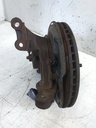 MTD-527061-1