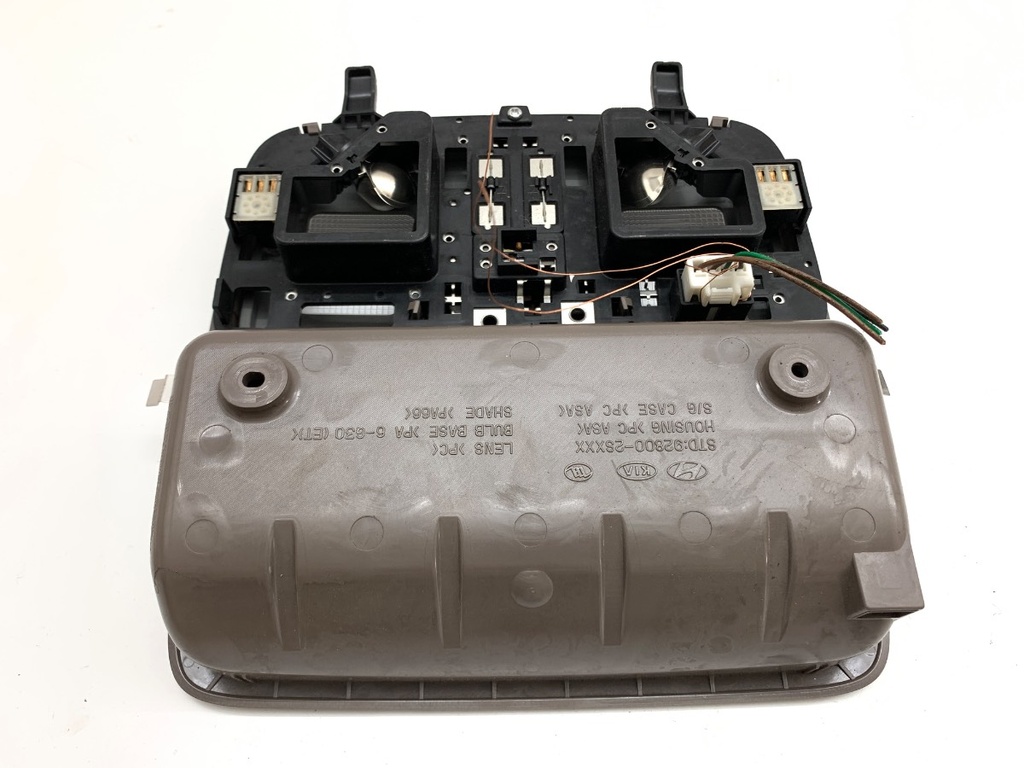 STARK-915200-2
