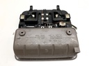 STARK-915200-2