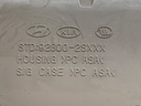 STARK-915200-4