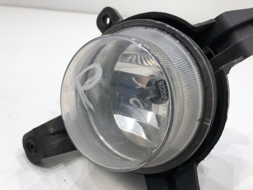 STARK-915201-1