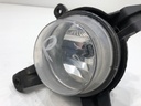STARK-915201-1