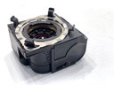 STARK-915916-1