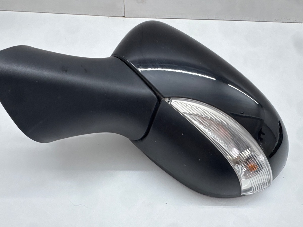 STARK-917216-3