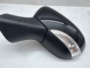 STARK-917216-3