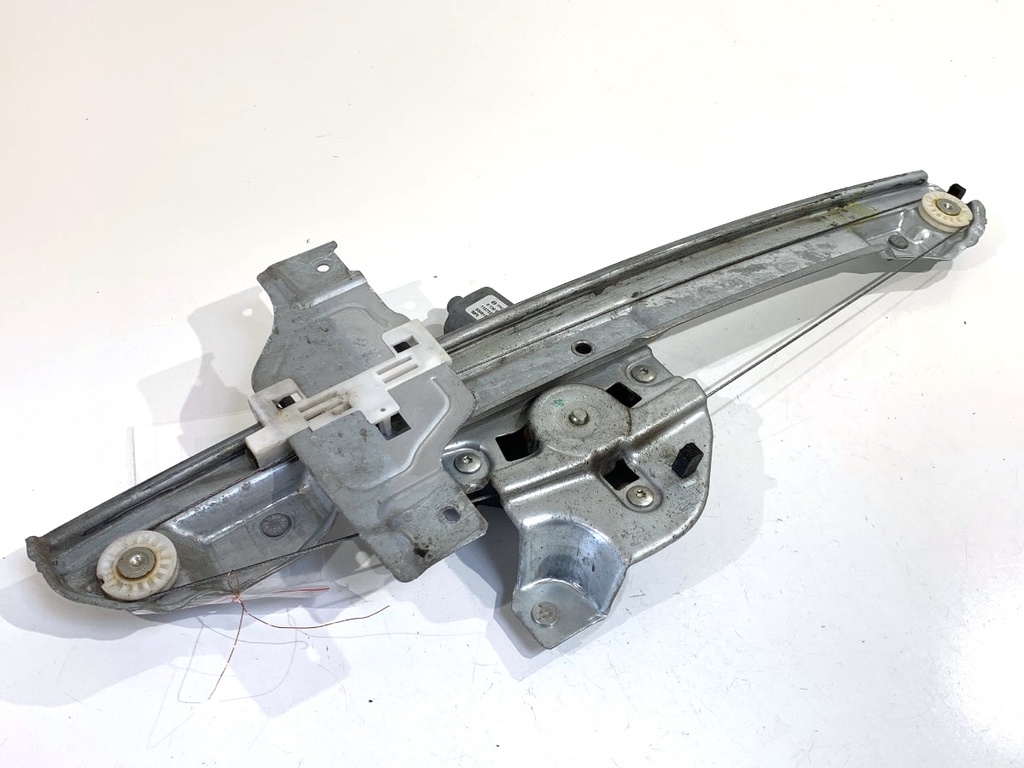 STARK-917273-1
