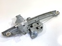 STARK-917273-1