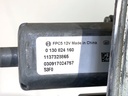 STARK-917273-5