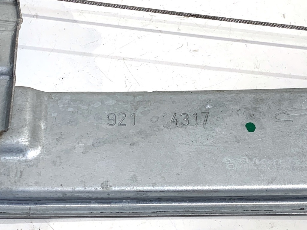 STARK-917273-6