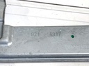 STARK-917273-6