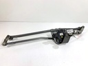 STARK-918133-1