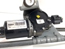 STARK-918133-2