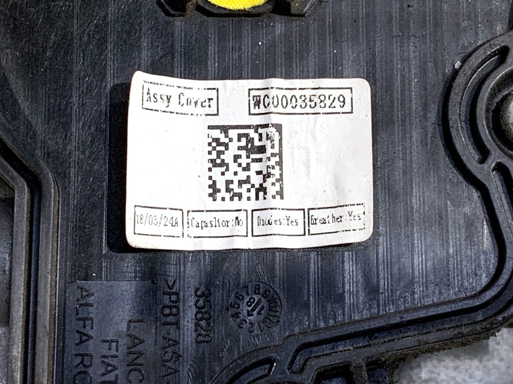 STARK-918133-4