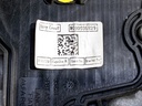 STARK-918133-4