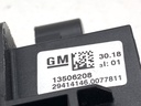 STARK-918252-2